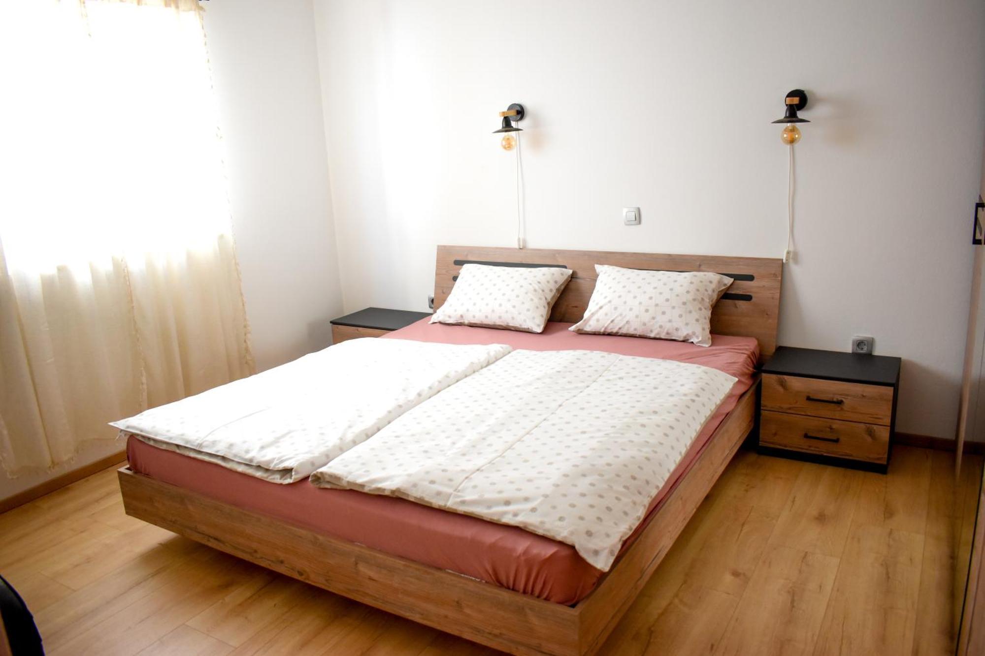 فيلا House For Rent Ulika Valbandon المظهر الخارجي الصورة